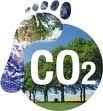 CO2 Lkw, CO2 senken